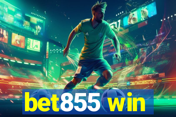 bet855 win